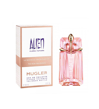 Thierry Mugler Alien Goddess Intense parfem cena